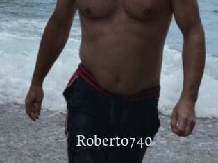 Roberto740 Free Host Empire