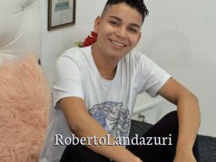 RobertoLandazuri Free Host Empire