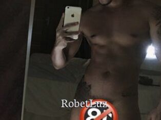RobetLuz