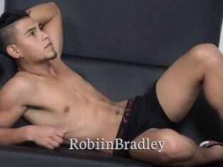 RobiinBradley