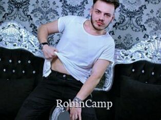 RobinCamp