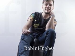 RobinHughes