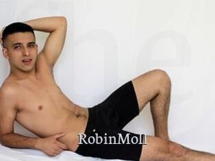 RobinMoll