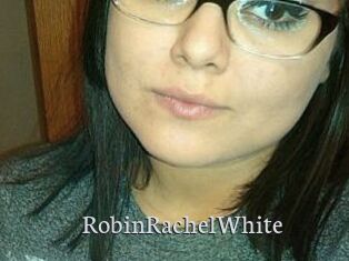 RobinRachelWhite