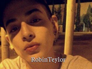RobinTeylor Free Host Empire
