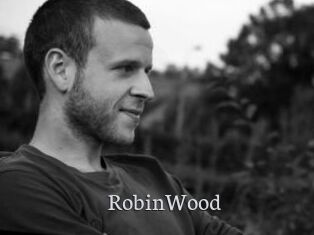 RobinWood