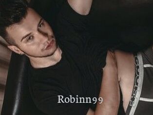 Robinn99