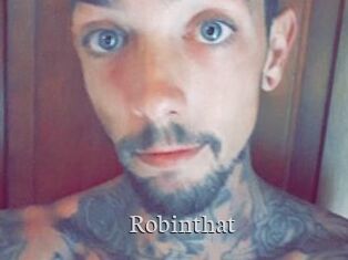 Robinthat