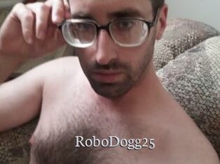 RoboDogg25