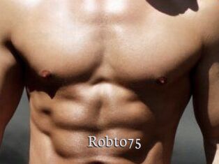 Robto75
