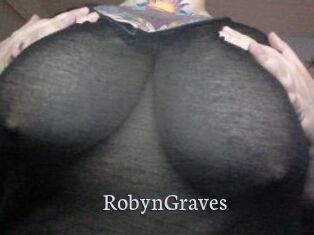 RobynGraves