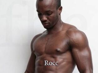 Rocc