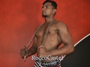 RoccoCastel