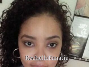 Rochelle_Fanatic Free Host Empire