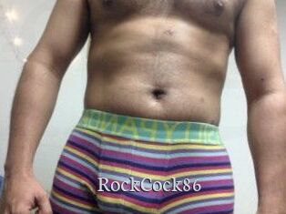 RockCock86