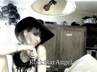 RockStarAngel