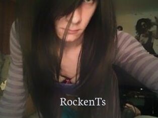 RockenTs