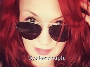 Rockercouple Free Host Empire