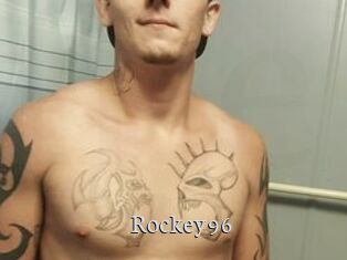 Rockey96