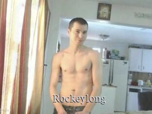 Rockeylong