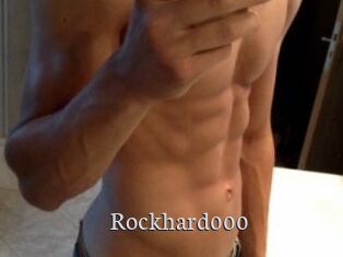 Rockhard000
