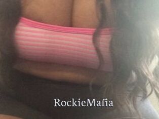 RockieMafia