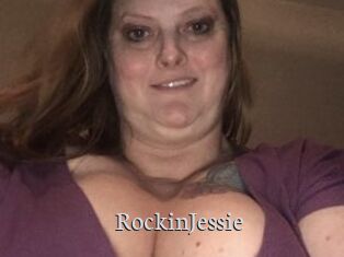 RockinJessie