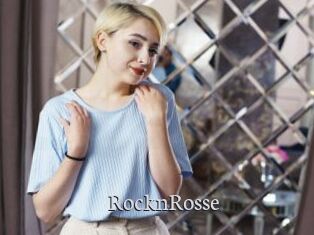 RocknRosse