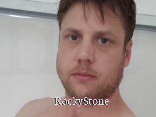 RockyStone