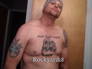 Rockyard18