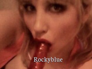 Rockyblue