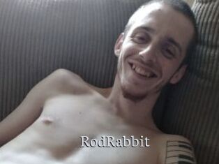 RodRabbit
