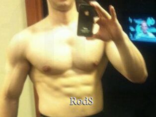 Rod_S Free Host Empire