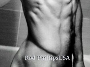Rod_PhillipsUSA