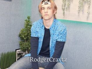 RodgerCravtz