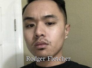 Rodger_Fletcher