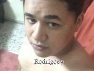 Rodrigo69