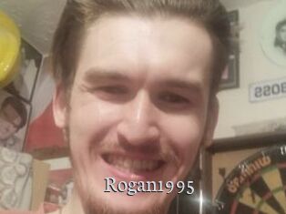 Rogan1995