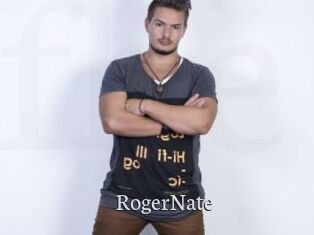 RogerNate
