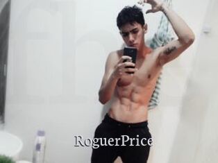 RoguerPrice