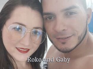 Roko_and_Gaby