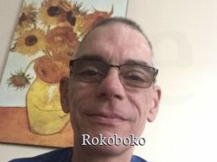 Rokoboko Free Host Empire