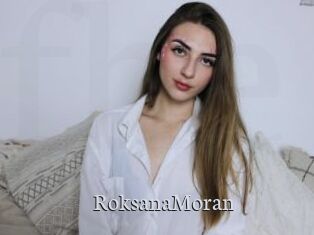 RoksanaMoran