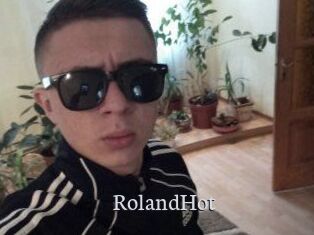 RolandHot