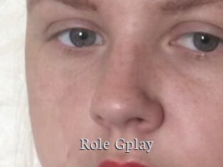 Role_Gplay