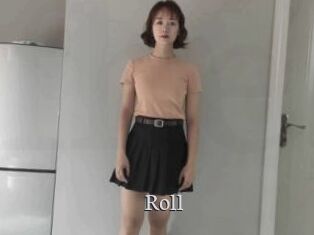 Roll