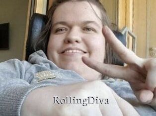 Rolling_Diva