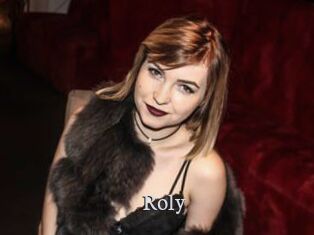 Roly