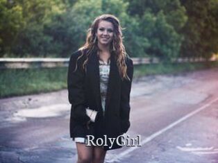 RolyGirl