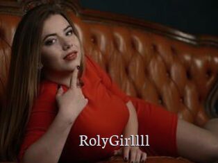RolyGirllll